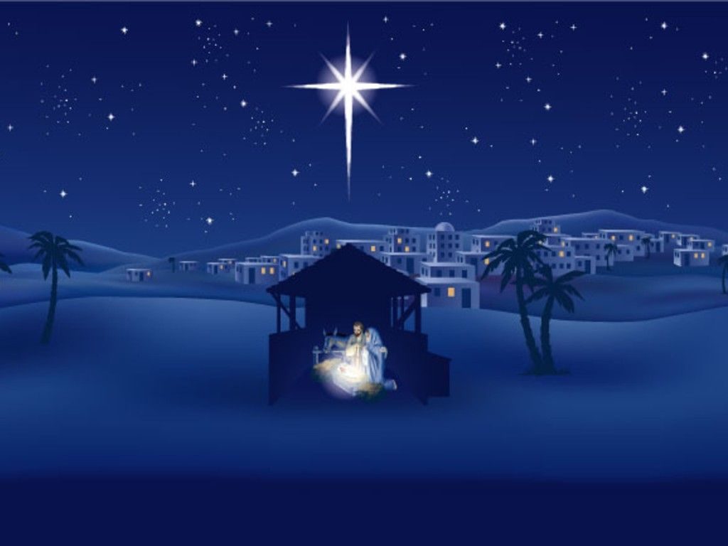 jesus-born-537778